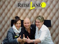 Bild 1 Reisebüro Reiseland in Görlitz