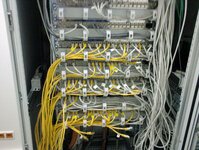 Bild 2 Elektroservice Andreas Kunath in Dresden