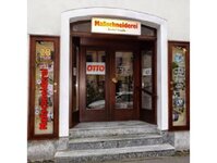 Bild 6 Smala in Zittau