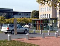 Bild 5 Elektro Vieweg KG in Kesselsdorf