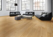 Bild 5 Raumaustattung Reeh GmbH Lichtenberg in Lichtenberg