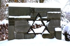 Bild 8 Friedhofsverwaltung I und II in Plauen