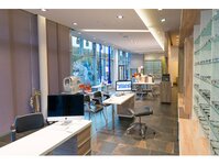 Bild 8 Suchsland Optik Rößler GmbH in Chemnitz