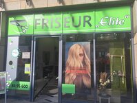 Bild 2 Elite Friseur in Dresden