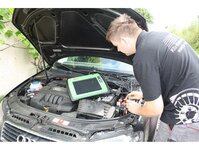 Bild 3 Protze in Hohnstein