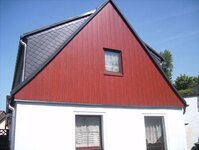 Bild 2 Siegel in Steinbach