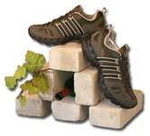 Bild 2 Zoch in Großdubrau