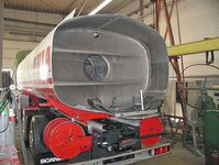 Bild 5 FK Tank- und Fahrzeugtechnik GmbH in Ottendorf-Okrilla
