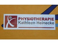 Bild 1 Physiotherapiepraxis Kathleen Heinecke in Freital
