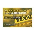 Bild 2 SK-TAXI-SERVICE in Coswig