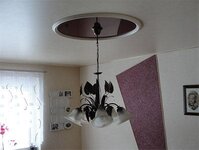 Bild 5 PLAMECO Fachbetrieb Torsten Kumfert in Netzschkau