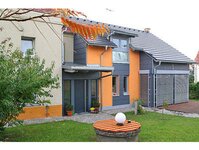 Bild 2 Jahn in Pulsnitz