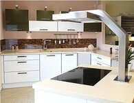 Bild 5 Küchen-Oeser Inh. Constance Reimann in Knappensee-Groß Särchen