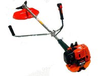 Bild 6 Wohlfarth in Reinsdorf b Zwickau