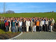 Bild 3 Hoch- u. Tiefbau Reichenbach in Reichenbach im Vogtland