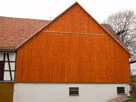 Bild 6 Hölzel in Heinsdorfergrund