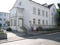 Bild 1 Müller in Zwickau