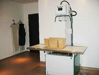 Bild 4 Müller in Zwickau