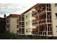 Bild 9 Heise in Meißen