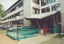 Bild 2 Dyckerhoff & Widmann Immobilien GmbH
