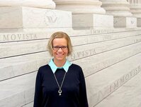 Bild 5 IMMOVISTA GmbH - Immobilienmakler Dresden in Dresden