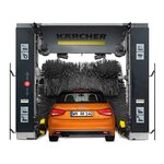 Bild 3 MATTHES TECHNIK CENTER in Radebeul