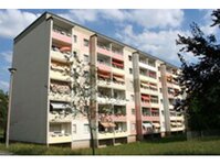 Bild 8 Wohnungsgenossenschaft Sachsenring eG in Hohenstein-Ernstthal