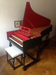 Bild 2 Col Piano Bräuer & Stolle GbR in Neustadt in Sachsen