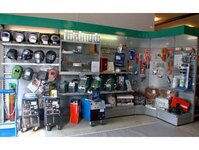 Bild 4 Schweißhandel Diwa-Gärtner Schweißtechnik GmbH in Dresden