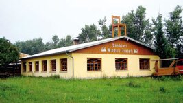 Bild 2 Tischlerei Hanisch in Malschwitz