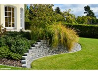 Bild 6 Volkmar Gutsche Garten- u. Landschaftsbau in Werdau