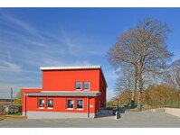 Bild 4 Wilde in Mülsen