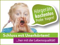 Bild 1 Landgraf in Wilsdruff