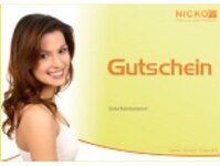 Bild 6 Nicko / Praxis für Zahnmedizin in Weißwasser/O.L.