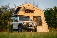 Bild 6 Adventure Xperience