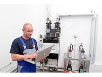 Bild 2 Zwickauer Energieversorgung GmbH in Zwickau