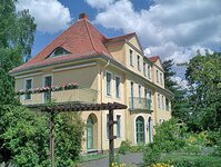 Bild 15 G.I.D. Gurland Immobilien Dresden in Dresden