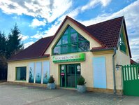 Bild 2 Küchen-Oeser Inh. Constance Reimann in Knappensee-Groß Särchen