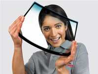 Bild 1 A.T. Iser GmbH in Dresden