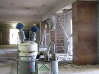 Bild 7 ABUS Sanierungstechnik in Frankenberg/Sa.