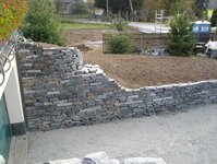 Bild 1 Müller in Auerbach/Vogtl.