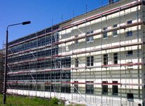 Bild 1 Bauer in Rodewisch