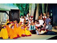 Bild 4 Freizeit- und Familienzentrum Thum e.V. in Thum