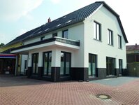 Bild 1 CH BüroCorrekt Steuerberatungsges. mbH in Großenhain