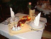 Bild 10 Hotel Vier Jahreszeiten Cornelia Gabor in Crimmitschau