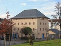 Bild 3 Hartenstein Dachdecker GmbH in Limbach-Oberfrohna