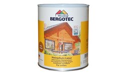 Bild 4 Reinholdshainer Raiffeisen Handels GmbH in Dippoldiswalde