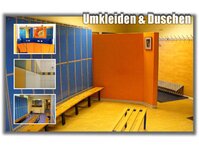 Bild 9 bodyFitness Gesundheitsclub in Görlitz