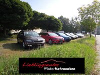 Bild 10 Winter in Großröhrsdorf