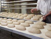 Bild 9 Bäckerei Steffen Vieweger